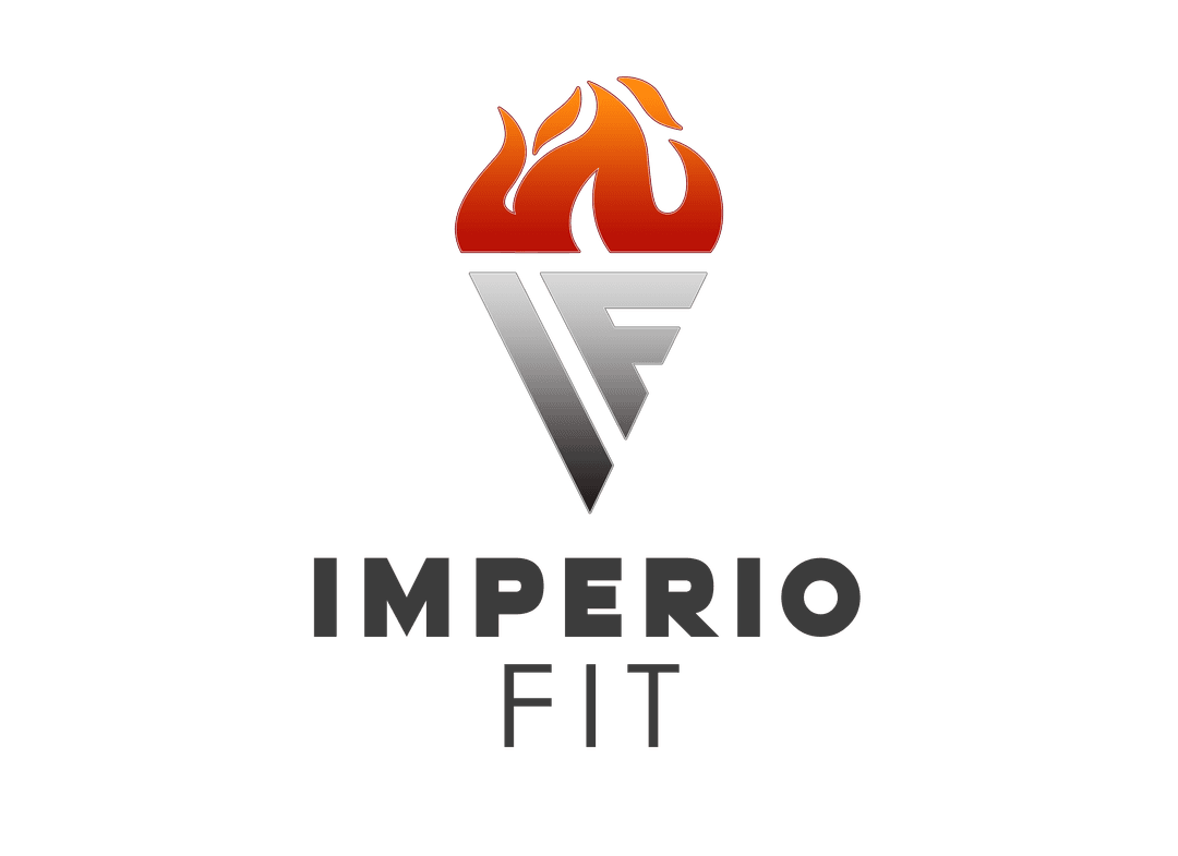 Imperio Fit